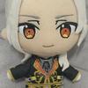 Anstar Ensemble Stars Lan Nagisa Shinnui 