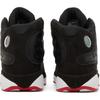 Air Jordan Retro 13 GS Mládežnícke 'Playoffs' DJ3003-062
