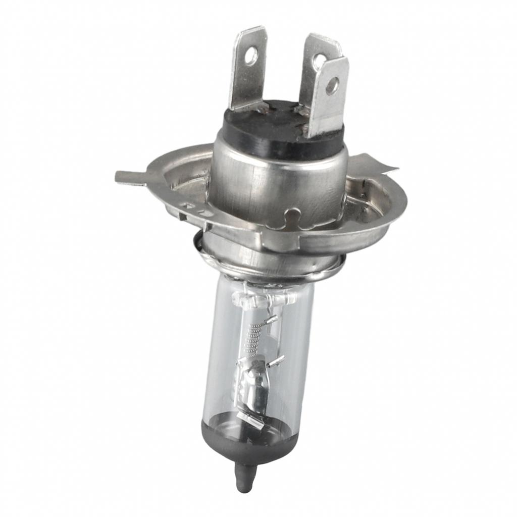 Car Headlight Brightness Car Headlight H4 Headlight Bulb