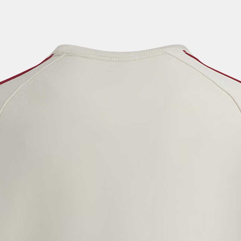 Under Armour Casual Sports Series Fashion Simple Round Neck Loose Long Sleeve Sweatshirt Men sweatshirt Rock 6006006-279