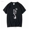 Eartheater Volcano T Shirt S 234xl Gifl You Black Nl1578 Vintage Washed Slightly Soft Stretched Versatile Stylish