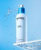 Torriden Dive In Pore Men Low Molecular Hyaluronic Acid Gel Lotion 200ml