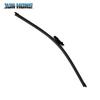 Ford Expedition (16-17) Rear Wiper Assembly Blade