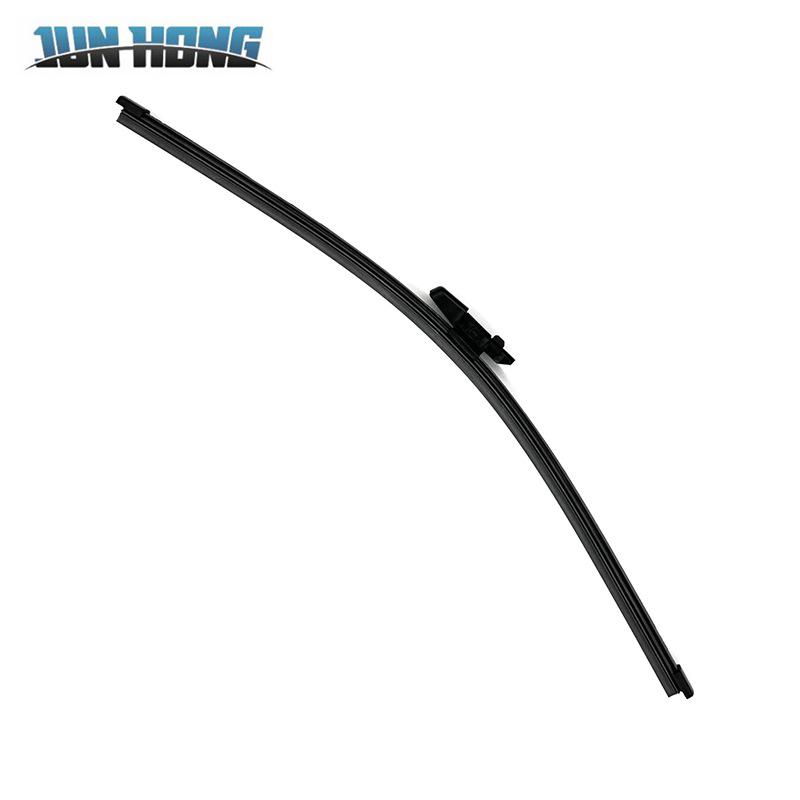 Ford Expedition (16-17) Rear Wiper Assembly Blade