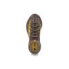 adidas Yeezy Boost 380 'Lmnte Reflective' Sneakers H02541