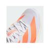 Adidas Adizero Adios 9 Running Shoes