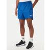 Reebok Best Sports Shorts
