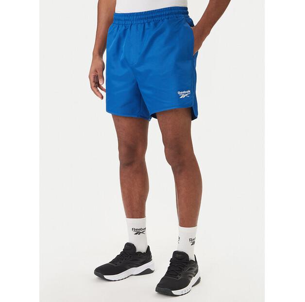 Спортивные шорты Reebok Best EU S