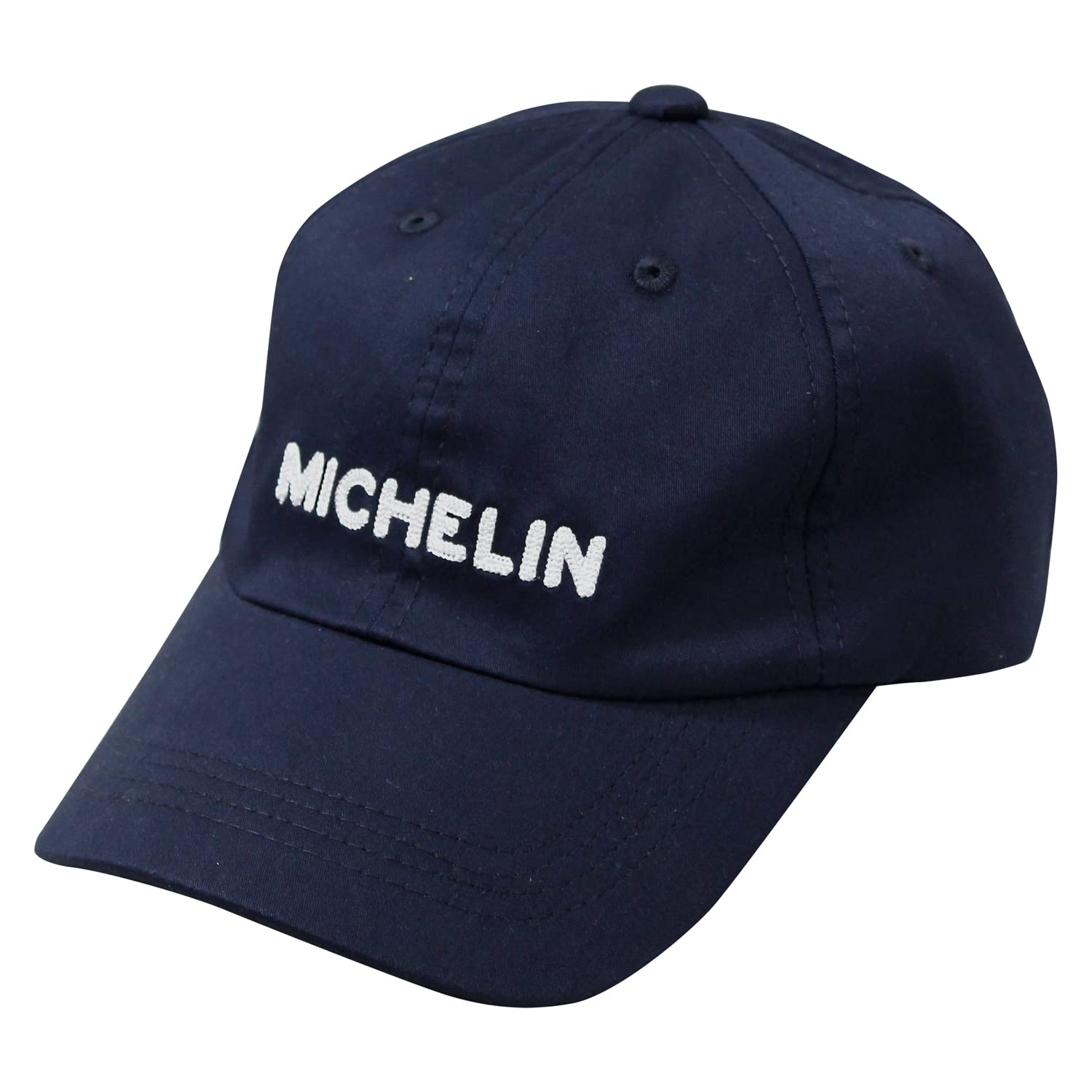 

Michelin Бейсболка, Обхват головы 58 см, Темно-синий, 281464