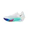Nike Alphafly 3 Białe Turkusowe Damskie Buty Sportowe Concord Czarne FD8315-104
