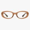 RECLOW NIRNIR GLASS BROWN VER