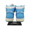 Jordan Air Jordan 1 High OG „UNC Reimagined“ DZ5485-402 Unisex