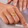Ringe – Damenringe