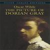 The Picture of Dorian Gray by Oscar Wilde Paperback Book 9780486278070
