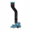 OEM Charging Port Flex Cable Replace Part for Samsung Galaxy A51 5G A516U
