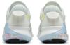 Nike Joyride Dual Run 2 Pink/Blue Women's CT0311-002