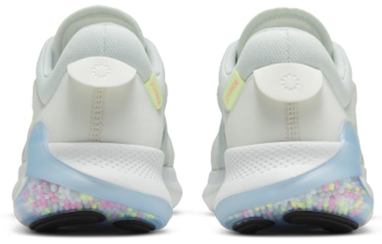 Nike Joyride Dual Run 2 Pink/Blue Women's CT0311-002