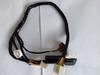 Headlight Wiring Harness Wire Assembly 36620-41G00 For Suzuki GSXR1000 2005-2006