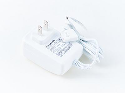 Panasonic Magnetic Touch AC Adapter RFEA232J-5S Blu-ray/DVD Recorder/Player