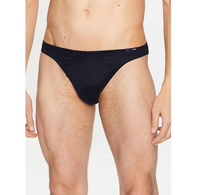 Трусы-слипы HOM 359699 EU XL