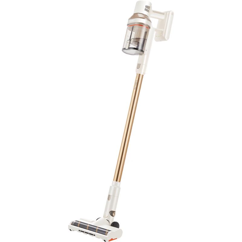 

Беспроводной ручной пылесос SUPOR SJ-V86-L