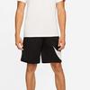 New Nike Sports Shorts Men Black DH6763-013