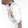 CITIZEN EXCEED Battery and Strap Ladies' Watch, M-13