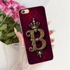 For OPPO A71 2018 Case CPH1801 Fashion A Z Letters Couple Silicone Soft TPU Phone Case For OPPO A37 A37f A37m Neo 9 OPPOA71 Capa