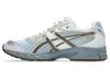 1203A607-401 Asics Gel-DS Trainer 14 Airy Blue Clay Canyon (Men's)