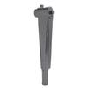 Steering Handle Assembly Enhanced Control Rugged Construction 689 42111 01 4D for Outboard 2T 25 30HP