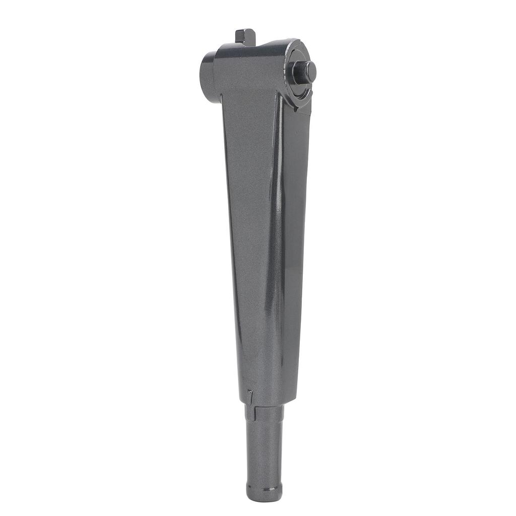 Steering Handle Assembly Enhanced Control Rugged Construction 689 42111 01 4D for Outboard 2T 25 30HP