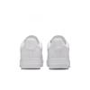 Kobe Bryant × Nike Air Force 1 Low White IB0018-100 Men's Size