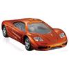 Takara Tomy Premium 29 McLaren Miniature Car Toy for ages 6 and Meets toy safety standards mark TOMICA TAKARA TOMY "Tomica F1" up. Boxed. (ST