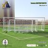 Xiaobing Portable Outdoor Football Goal with Net