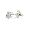 Vivienne WeStwood NarciSSa Women S earringS 62010317 01p102