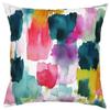 Watercolor Outdoor Cushion Cover