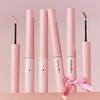 Mud Inspire Skinny Brow Cara
