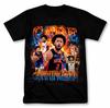 Cade Cunningham Detroit Pistons Grafické tričko Vintage styl Basketbalový fanoušek