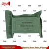 Jiyue 82 Type Emergency First Aid Bandage Kit