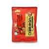 Ilkwang Goryeo Red Ginseng Candy 280g Home Party & Picnic Snack 1 Pcs