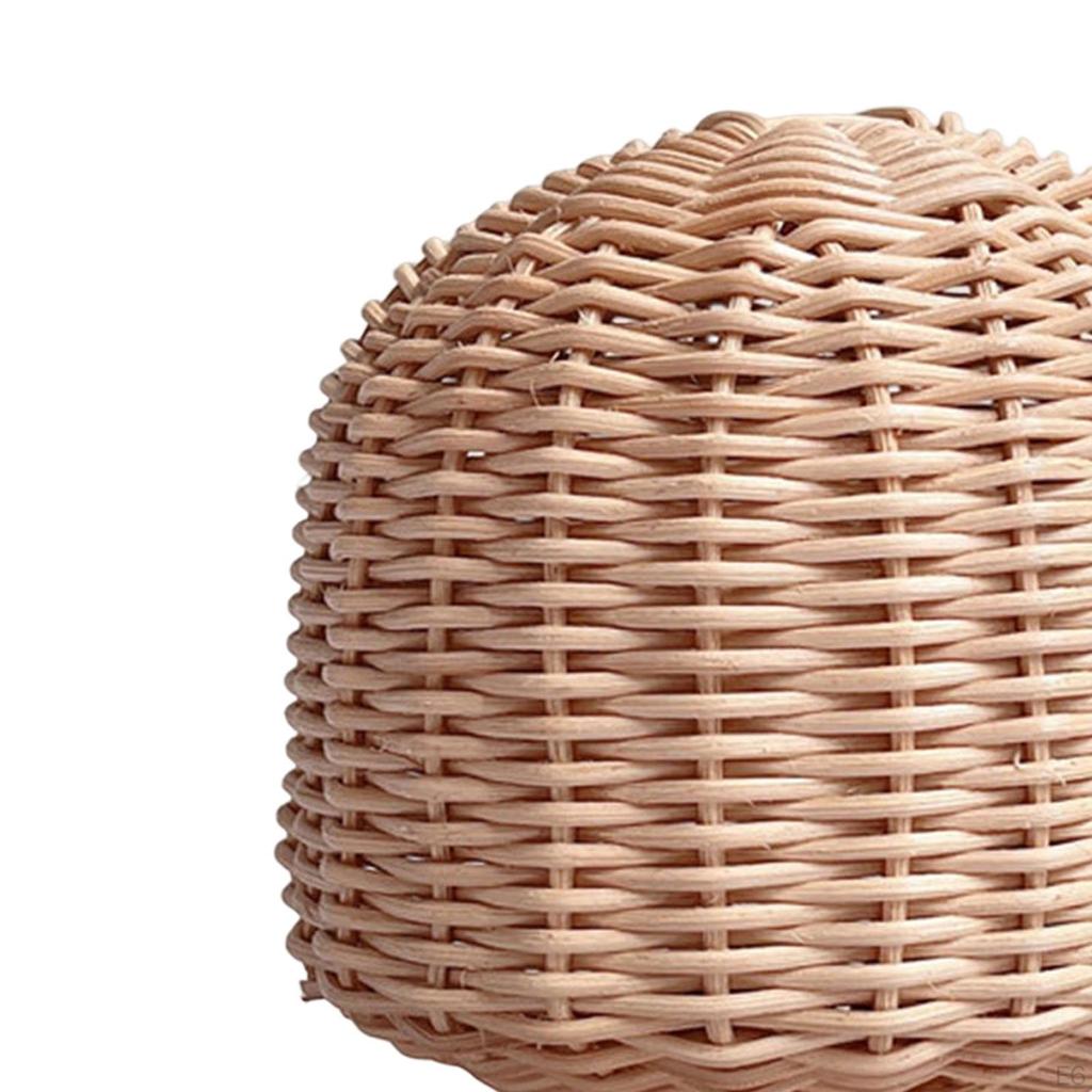 Elegant Hat Display Stand for Home And Office Organization