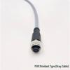 HNYH M12 Sensor Cable