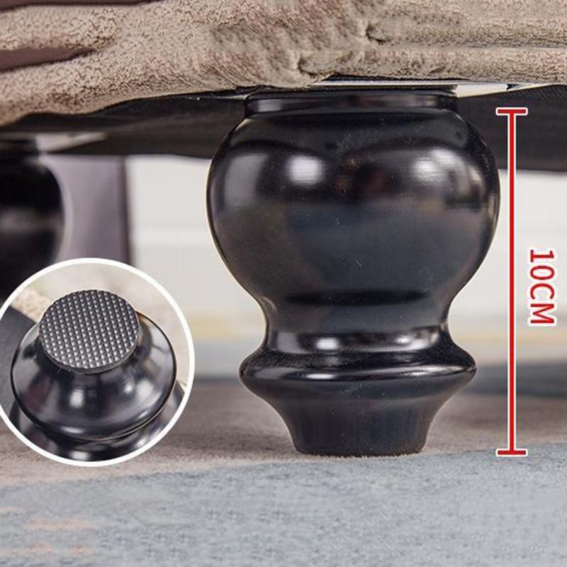 Shoe Changing Stool Rectangular Storage Stools Multifunctional Aesthetic Stool Luxury Long Sofa Stools Living Room Furniture