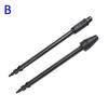Car Washer Water Jet Lance Nozzle Spray Lance Wand Spear Tip for Lavor Sterwins Champion Vax Hammerflex Parkside Pressure Washer