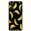 For OPPO A3 / A3x 5G Case 6.67" Funda Black Silicone Soft Phone Case For OPPO A3x A3 5G Back Cover Case A 3x A 3 X A3 X Cartoon