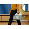 Steam Generator - PHILIPS - PSG3010/70 - Series 3000 - 6 Bars - 1.4L - Green