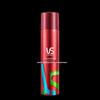 VS Sassoon Master Selection Styling Spray