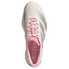 Adidas Adizero Adios Pro Comfortable Fitting Running Shoes Unisex sneakers Light-Beige JQ4445