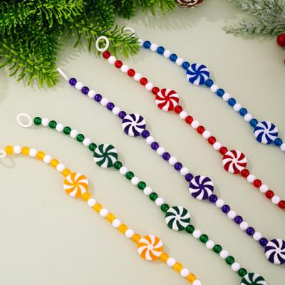 Acessórios para festas – Decorações de Natal
