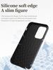 Sheepskin Leather Case For Samsung Galaxy A53 A33 A72 A03 A50 A20 A30 A31 A51 A71 A11 A22 A21S Luxury Shockproof Slim Soft Cover